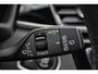 BMW X1 sDrive18i High Executive | Sport line | ACC | Leer