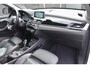 BMW X1 sDrive18i High Executive | Sport line | ACC | Leer