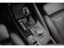 BMW X1 sDrive18i High Executive | Sport line | ACC | Leer