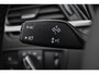 BMW X1 sDrive18i High Executive | Sport line | ACC | Leer