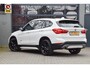 BMW X1 sDrive18i High Executive | Sport line | ACC | Leer