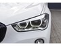 BMW X1 sDrive18i High Executive | Sport line | ACC | Leer