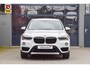 BMW X1 sDrive18i High Executive | Sport line | ACC | Leer