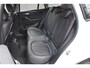 BMW X1 sDrive18i High Executive | Sport line | ACC | Leer