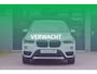 BMW X1 sDrive18i High Executive | Sport line | ACC | Leer