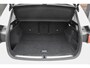 BMW X1 sDrive18i High Executive | Sport line | ACC | Leer
