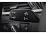 BMW X1 sDrive18i High Executive | Sport line | ACC | Leer