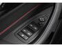 BMW X1 sDrive18i High Executive | Sport line | ACC | Leer
