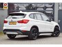 BMW X1 sDrive18i High Executive | Sport line | ACC | Leer