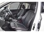 BMW X1 sDrive18i High Executive | Sport line | ACC | Leer