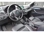 BMW X1 sDrive18i High Executive | Sport line | ACC | Leer