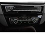 BMW X1 sDrive18i High Executive | Sport line | ACC | Leer