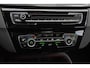 BMW X1 sDrive18i High Executive | Sport line | ACC | Leer