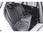 BMW X1 sDrive18i High Executive | Sport line | ACC | Leer