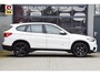 BMW X1 sDrive18i High Executive | Sport line | ACC | Leer