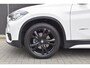 BMW X1 sDrive18i High Executive | Sport line | ACC | Leer