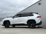 Toyota RAV4 2.5 Hybrid AWD Style | Aanhangergewicht 1.650 kg