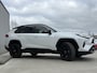 Toyota RAV4 2.5 Hybrid AWD Style | Aanhangergewicht 1.650 kg