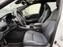 Toyota RAV4 2.5 Hybrid AWD Style | Aanhangergewicht 1.650 kg