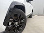 Toyota RAV4 2.5 Hybrid AWD Style | Aanhangergewicht 1.650 kg