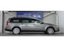 Volvo V70 2.5T Volledig Onderhoud Trekhaak 5-Cilinder Nieuwe APK!