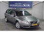 Volvo V70 2.5T Volledig Onderhoud Trekhaak 5-Cilinder Nieuwe APK!