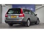 Volvo V70 2.5T Volledig Onderhoud Trekhaak 5-Cilinder Nieuwe APK!