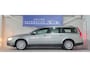 Volvo V70 2.5T Volledig Onderhoud Trekhaak 5-Cilinder Nieuwe APK!