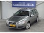 Volvo V70 2.5T Volledig Onderhoud Trekhaak 5-Cilinder Nieuwe APK!