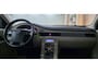 Volvo V70 2.5T Volledig Onderhoud Trekhaak 5-Cilinder Nieuwe APK!