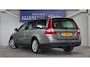 Volvo V70 2.5T Volledig Onderhoud Trekhaak 5-Cilinder Nieuwe APK!