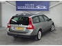 Volvo V70 2.5T Volledig Onderhoud Trekhaak 5-Cilinder Nieuwe APK!