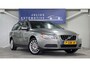 Volvo V70 2.5T Volledig Onderhoud Trekhaak 5-Cilinder Nieuwe APK!
