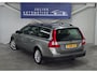 Volvo V70 2.5T Volledig Onderhoud Trekhaak 5-Cilinder Nieuwe APK!