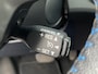 Toyota Yaris 1.5 Full Hybrid Dynamic VOLLEDIG DEALERONDERHOUDEN! PANORAMADAK, Navigatie, stoelverwarming, cruise control, keyless entry- & start, nette Nederlandse auto, hybride, automaat!