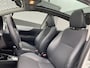 Toyota Yaris 1.5 Full Hybrid Dynamic VOLLEDIG DEALERONDERHOUDEN! PANORAMADAK, Navigatie, stoelverwarming, cruise control, keyless entry- & start, nette Nederlandse auto, hybride, automaat!