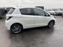 Toyota Yaris 1.5 Full Hybrid Dynamic VOLLEDIG DEALERONDERHOUDEN! PANORAMADAK, Navigatie, stoelverwarming, cruise control, keyless entry- & start, nette Nederlandse auto, hybride, automaat!