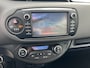 Toyota Yaris 1.5 Hybrid Aspiration | Trekhaak