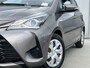 Toyota Yaris 1.5 Hybrid Aspiration | Trekhaak