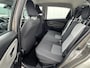 Toyota Yaris 1.5 Hybrid Aspiration | Trekhaak