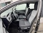 Toyota Yaris 1.5 Hybrid Aspiration | Trekhaak
