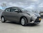 Toyota Yaris 1.5 Hybrid Aspiration | Trekhaak