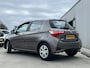 Toyota Yaris 1.5 Hybrid Aspiration | Trekhaak