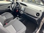 Toyota Yaris 1.5 Hybrid Aspiration | Trekhaak