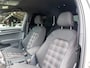 Volkswagen Golf 2.0 TSI GTI Performance *Apple Carplay | Cruise | Clima | 19" | Stoelverwarming | Keyless | Sfeerverlichting | Zaero Diffuser | LED*