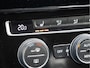 Volkswagen Golf 2.0 TSI GTI Performance *Apple Carplay | Cruise | Clima | 19" | Stoelverwarming | Keyless | Sfeerverlichting | Zaero Diffuser | LED*