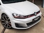 Volkswagen Golf 2.0 TSI GTI Performance *Apple Carplay | Cruise | Clima | 19" | Stoelverwarming | Keyless | Sfeerverlichting | Zaero Diffuser | LED*