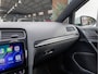 Volkswagen Golf 2.0 TSI GTI Performance *Apple Carplay | Cruise | Clima | 19" | Stoelverwarming | Keyless | Sfeerverlichting | Zaero Diffuser | LED*
