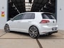 Volkswagen Golf 2.0 TSI GTI Performance *Apple Carplay | Cruise | Clima | 19" | Stoelverwarming | Keyless | Sfeerverlichting | Zaero Diffuser | LED*