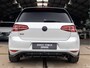 Volkswagen Golf 2.0 TSI GTI Performance *Apple Carplay | Cruise | Clima | 19" | Stoelverwarming | Keyless | Sfeerverlichting | Zaero Diffuser | LED*